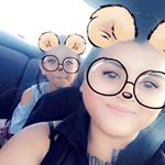 Profile Picture of Gates Cecilia (@gatescecilia) on Instagram