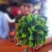 Profile Picture of Omar Barrientos (@omar.barrientos.7921) on Facebook