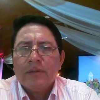 Jose Damian Sandoval - Facebook Profile Picture of Jose Damian Sandoval (@josedamian.sandoval) on Facebook