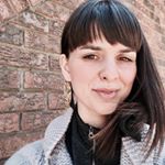 Profile Picture of Laura Osburn (@osburnmusic) on Instagram