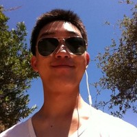 Profile Picture of Steven Ko (@steven-ko-11) on Quora