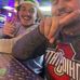 Profile Picture of Ryan Simmons (@ryan.simmons.16752754) on Facebook