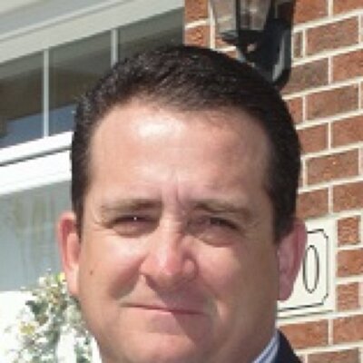 Brent Timmerman - Twitter Profile Picture of Brent Timmerman (@brent_timmerman) on Twitter