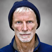 Profile Picture of KevinGebhard (@KevinGebhard) on Youtube