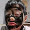 Profile Picture of David Viana (@davidviana010) on Tiktok