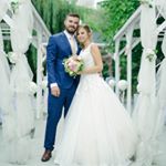Profile Picture of Michel Siegmeth (@mic_sie) on Instagram