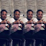 Profile Picture of King-Larry Moses (@kinglarrymoses) on Instagram