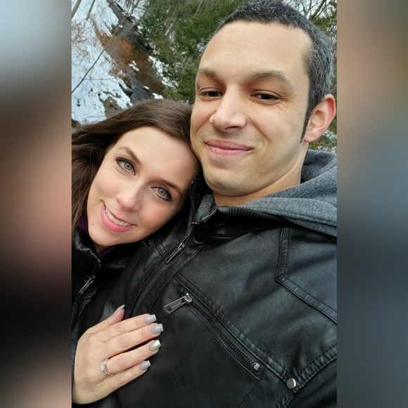 Profile Picture of Jamie Bonito (@j3goddess) on Poshmark