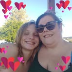 Profile Picture of Crystal Ks Buck (@crystal.ks.buck) on Facebook