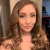 Profile Picture of Jen Parsons (@@jpars24) on Tiktok