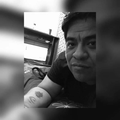 Profile Picture of Nestor Omar Luna (@NestorOL) on Twitter