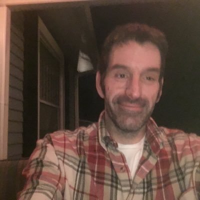 Profile Picture of Quentin Cox (@Cox4Quentin) on Twitter