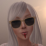 Profile Picture of Grady.echegaray (@grady.echegaray) on Flickr