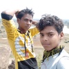 Profile Picture of Satya Patel (@@satyapatel77) on Tiktok