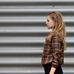 Profile Picture of Iris Postma (@iris.postma.129) on Facebook