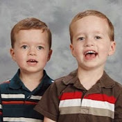 Profile Picture of Joseph Haller (@josephhaller7033) on Youtube