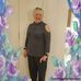 Profile Picture of Carol Clegg (@carol.clegg.735) on Facebook