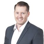 Profile Picture of Patrick Breheny (@patrick_breheny__) on Instagram