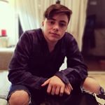Profile Picture of Mateo Cordone (@matt_cordone_) on Instagram