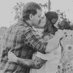 Profile Picture of Bri Jackson (@brianna_ellaine) on Instagram