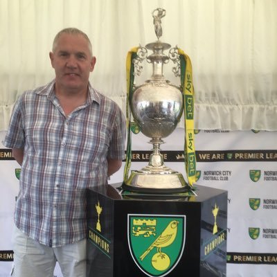 Profile Picture of Pat Smith-Howell (@pmsh405) on Twitter