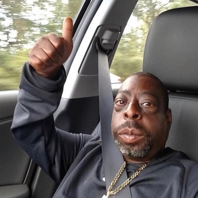 Profile Picture of Mfattibene (@fattibene_514) on Twitter