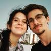 Profile Picture of kevinshrum28 (@@kevinshrum28) on Tiktok