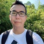 Profile Picture of Andrew Poon (@andrew_poon0103) on Instagram