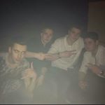 Profile Picture of David Ofner (@david_0124) on Instagram