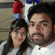 Profile Picture of Rachna Misra (@rachnamisra5109) on Youtube
