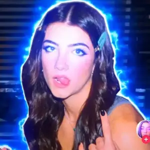 Profile Picture of charkata.x (@charkata.x) on Tiktok