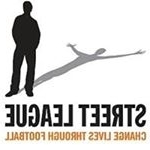 Profile Picture of Anthony Brad (@brad6578) on Instagram