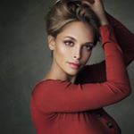 Profile Picture of Amanda Patrick (@amandapatrick0991) on Instagram