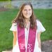Profile Picture of Alex Amend (@alex.amend.7) on Facebook