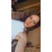 Profile Picture of Levi Page (Levi Page) (@levi.page.779) on Facebook