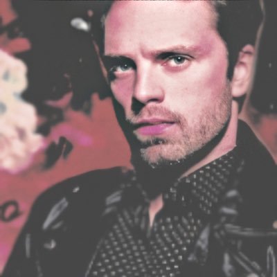 Profile Picture of Joseph Montgomery (@RoguishWolf) on Twitter