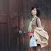 Profile Picture of Sandy Yeh (@chuanchuan.yeh) on Facebook