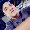 Profile Picture of Jimmy Sandoval (@@jimmysandoval04) on Tiktok