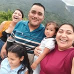 Profile Picture of David Rocha (@David-Rocha) on Facebook