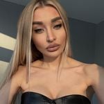 Profile Picture of Elizabeth (@ruban__julia) on Instagram