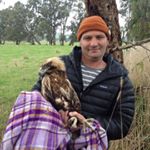 Profile Picture of David Hillman (@david.hillman) on Instagram