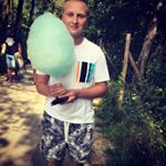 Profile Picture of Adam Kubicki (@mruczasek) on Instagram