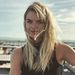 Profile Picture of Alice bradley (@lallypbx) on Pinterest