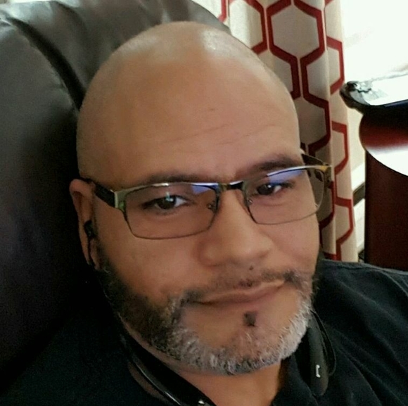 Profile Picture of Steven Dawson (@boom439) on Poshmark