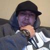Profile Picture of Mike Bridges (@@mikebridges1023) on Tiktok