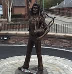 Profile Picture of Ken Mcnaughton (@Ken-Mcnaughton) on Facebook