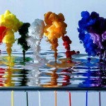 Profile Picture of Hugo (@hugo_neira) on Instagram