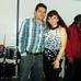 Profile Picture of Jose Bonilla Mori (@jose.bonillamori) on Facebook