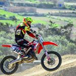 Profile Picture of Steve Bruno 2 (@stevexuereb02) on Instagram