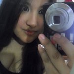 Profile Picture of Willa Wolverton (@joysublimecandy) on Instagram